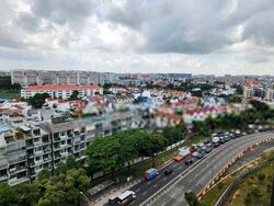 Blk 214A Woodleigh Hillside (Toa Payoh), HDB 4 Rooms #412860801